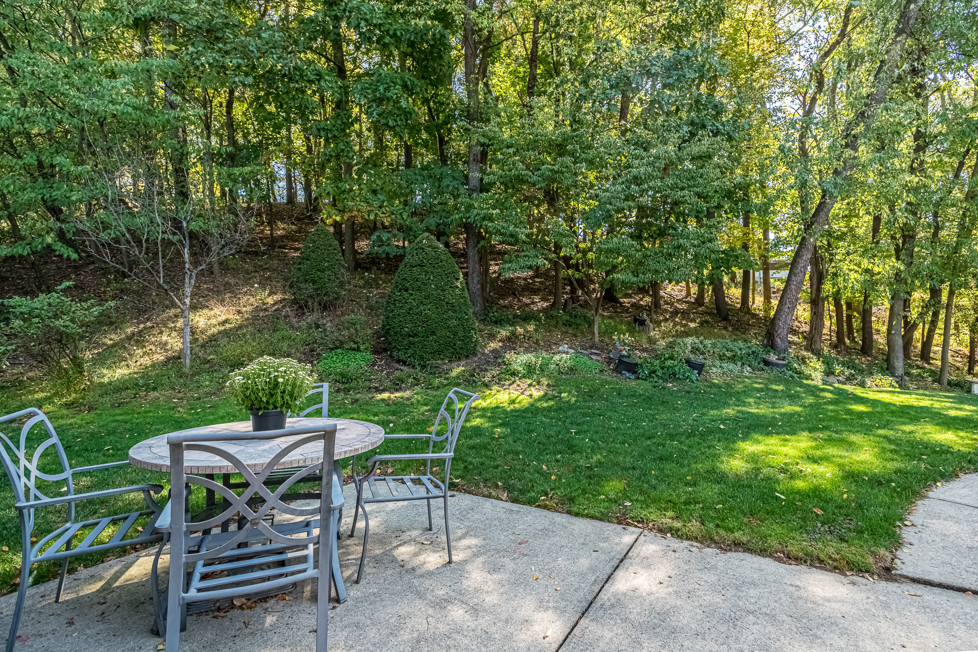 7109 Bennington Woods Dr | McCandless | Splendid Provincial